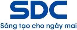 SDC – Sáng tạo cho ngày mai