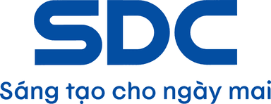 SDC – Sáng tạo cho ngày mai